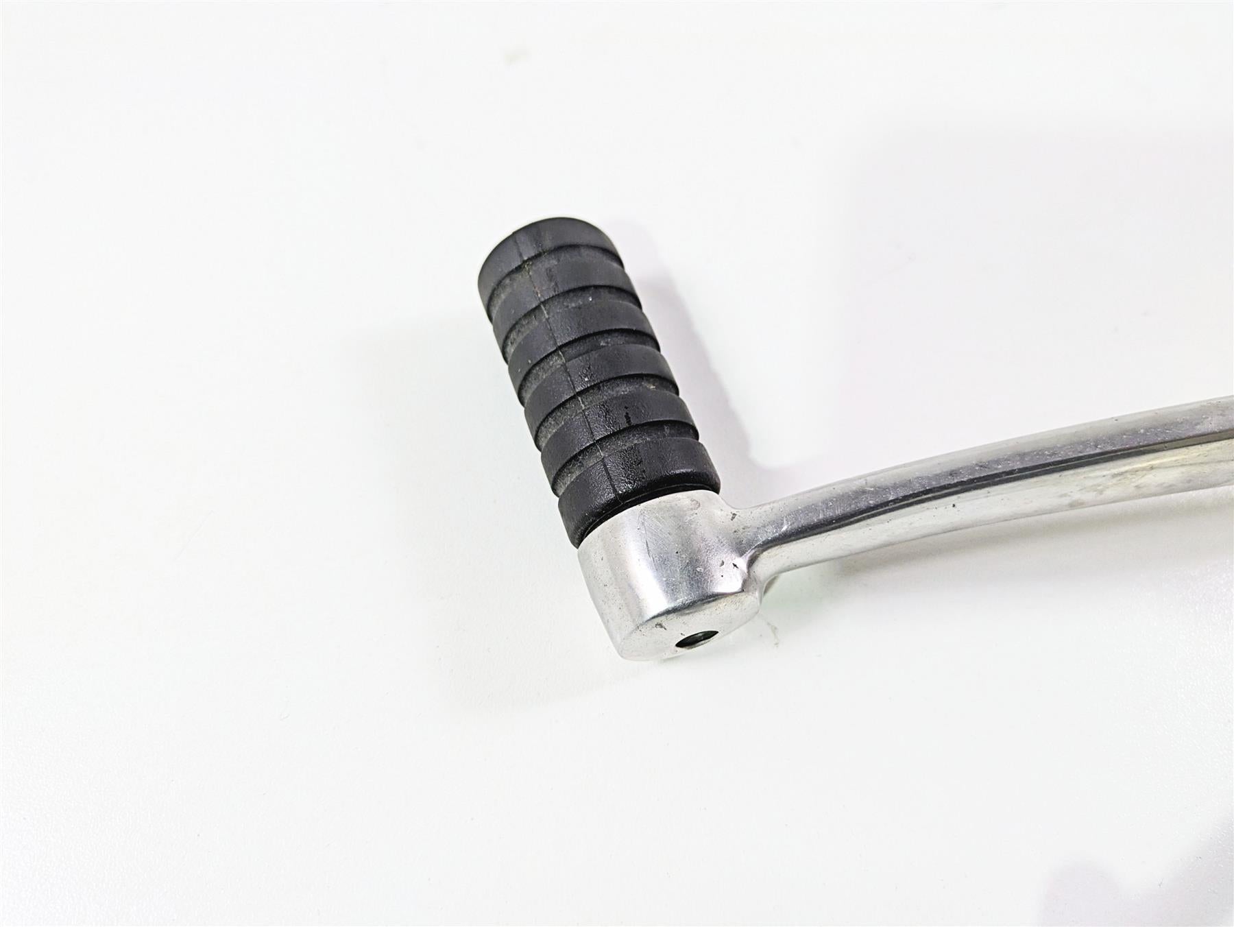 2016 Indian Chief Classic Shift Lever Pedal & Link 5138405 {{ shop.shopifyCountryName }} - Mototech271