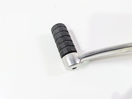 2016 Indian Chief Classic Shift Lever Pedal & Link 5138405 {{ shop.shopifyCountryName }} - Mototech271