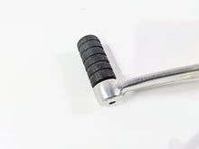 Load image into Gallery viewer, 2016 Indian Chief Classic Shift Lever Pedal &amp; Link 5138405 | Mototech271
