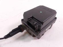 Load image into Gallery viewer, 2011 BMW R1200RT K26 Delphi Cruise Control Unit Module + Cable 65717676884 | Mototech271
