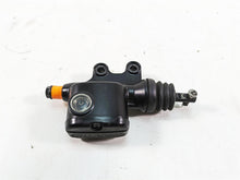 Load image into Gallery viewer, 2018 Harley Touring FLHXSE CVO Street Glide Rear Brake Master Cylinder 41700028A
