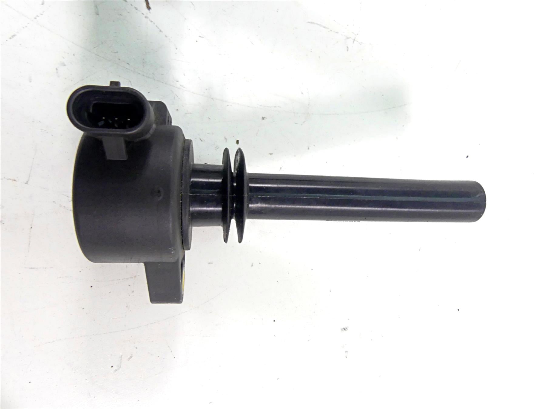 2015 Harley Davidson VRSCDX Night Rod Sp Ignition Coils Stick Coil Set 32477-01A {{ shop.shopifyCountryName }} - Mototech271