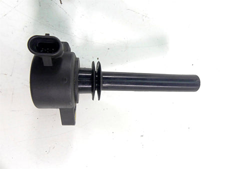 2015 Harley Davidson VRSCDX Night Rod Sp Ignition Coils Stick Coil Set 32477-01A {{ shop.shopifyCountryName }} - Mototech271
