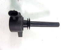Load image into Gallery viewer, 2015 Harley Davidson VRSCDX Night Rod Sp Ignition Coils Stick Coil Set 32477-01A | Mototech271
