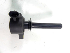2015 Harley Davidson VRSCDX Night Rod Sp Ignition Coils Stick Coil Set 32477-01A | Mototech271