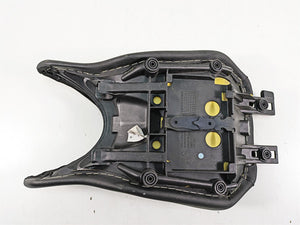 2016 BMW R1200R K53 Front Rider Driver Seat Saddle 52538534316 52538550755