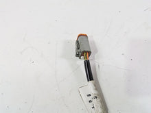 Load image into Gallery viewer, 2007 Harley Touring FLHRSE CVO Road King Tssm Security Module + Fob 68924-07

