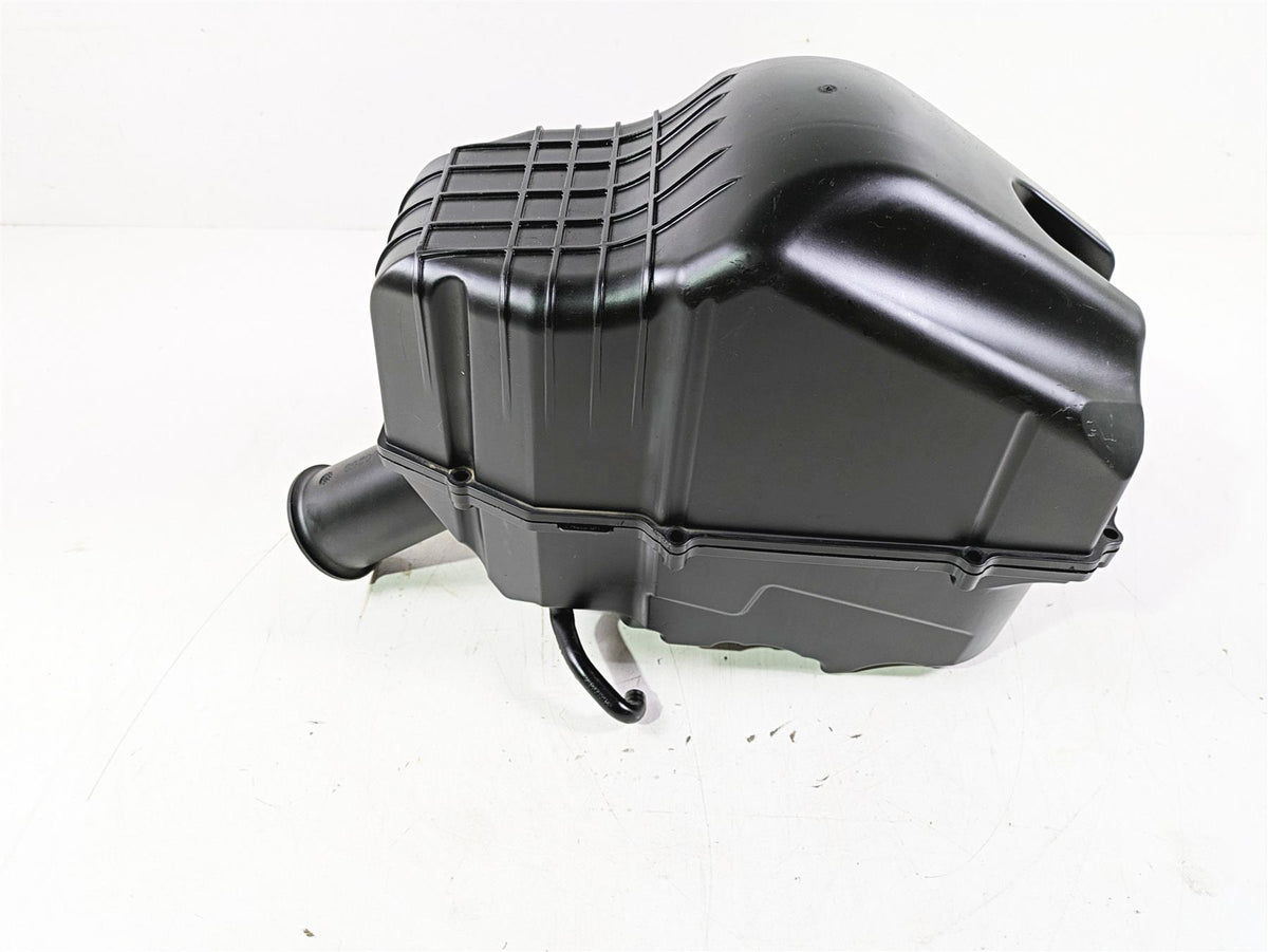 2022 Harley RA1250 S Pan America Air Cleaner Breather Filter 61300976 29000259 {{ shop.shopifyCountryName }} - Mototech271