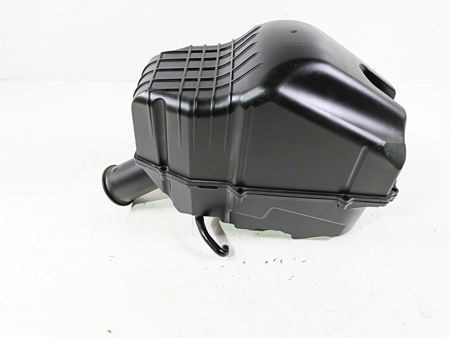 2022 Harley RA1250 S Pan America Air Cleaner Breather Filter 61300976 29000259 {{ shop.shopifyCountryName }} - Mototech271