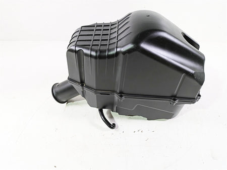 2022 Harley RA1250 S Pan America Air Cleaner Breather Filter 61300976 29000259 {{ shop.shopifyCountryName }} - Mototech271