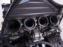 Load image into Gallery viewer, 2014 Honda CBR1000 SP Fireblade Running Engine Motor 8K -Video 11000-MGP-000
