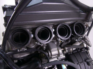 2014 Honda CBR1000 SP Fireblade Running Engine Motor 8K -Video 11000-MGP-000