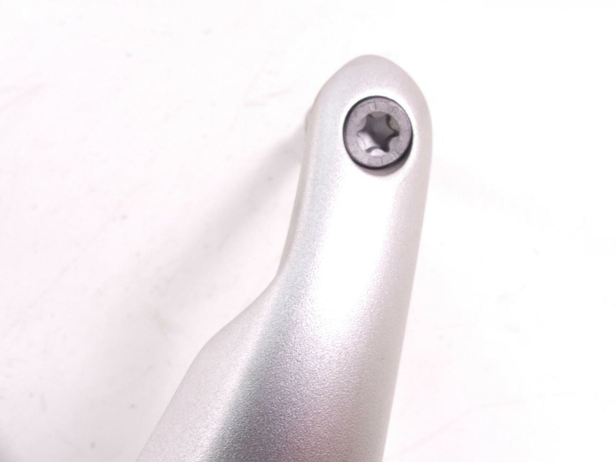 2008 BMW R1200RT K26 Right Straight Handlebar Handle Bar 32718531338 {{ shop.shopifyCountryName }} - Mototech271