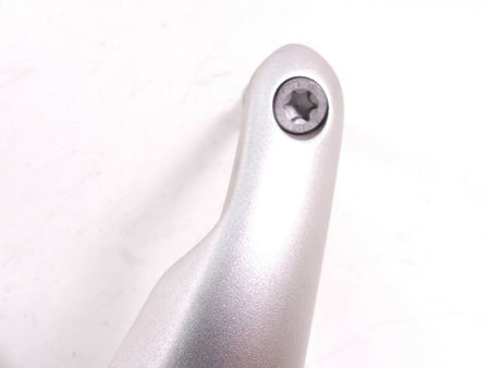 2008 BMW R1200RT K26 Right Straight Handlebar Handle Bar 32718531338 {{ shop.shopifyCountryName }} - Mototech271