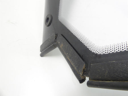 2021 Kawasaki Teryx KRX KRF 1000 Kqr Rear Windshield Panel Screen 99994-1294 {{ shop.shopifyCountryName }} - Mototech271