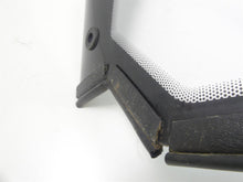 Load image into Gallery viewer, 2021 Kawasaki Teryx KRX KRF 1000 Kqr Rear Windshield Panel Screen 99994-1294
