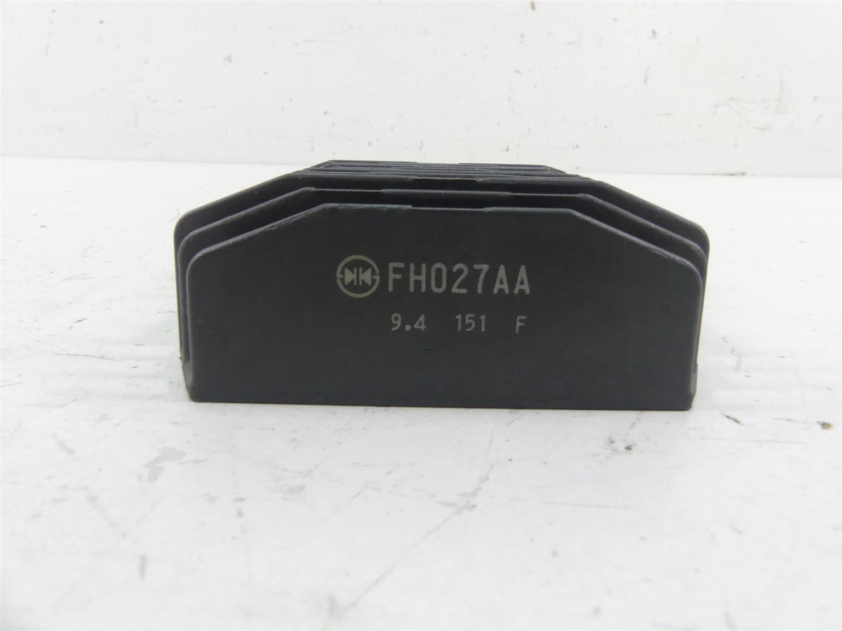 2020 Ducati Multistrada 1260 Enduro Rectifier Voltage Regulator 54040331A {{ shop.shopifyCountryName }} - Mototech271