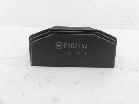 2020 Ducati Multistrada 1260 Enduro Rectifier Voltage Regulator 54040331A {{ shop.shopifyCountryName }} - Mototech271