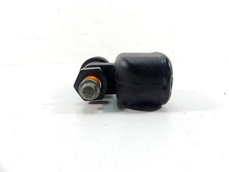 2004 Harley Touring FLHTCUI Electra Glide Rear Brake Master Cylinder 41755-99F {{ shop.shopifyCountryName }} - Mototech271