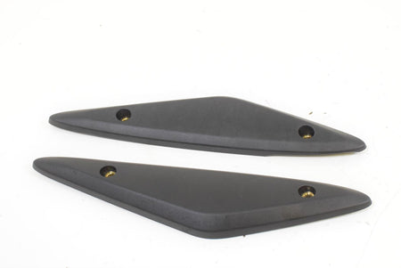 2015 Ducati Hypermotard 821 SP Under Seat Side Cover Infill Fairings 48211701A {{ shop.shopifyCountryName }} - Mototech271