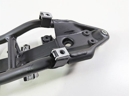 2019 Ducati 959 Panigale Straight Rear Subframe Sub Frame 47013021AA {{ shop.shopifyCountryName }} - Mototech271