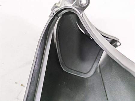 2016 Harley Touring FLTRX Road Glide Right Air Duct Vent Part READ 29200067 {{ shop.shopifyCountryName }} - Mototech271