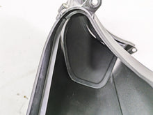 Load image into Gallery viewer, 2016 Harley Touring FLTRX Road Glide Right Air Duct Vent Part READ 29200067 | Mototech271
