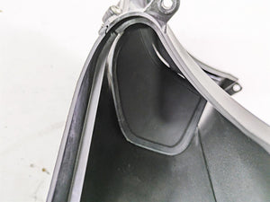 2016 Harley Touring FLTRX Road Glide Right Air Duct Vent Part READ 29200067 | Mototech271