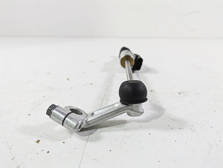 2016 BMW S1000RR K46 Quick Shifter Quickshifter 23418549125 {{ shop.shopifyCountryName }} - Mototech271