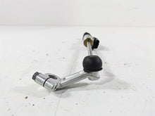Load image into Gallery viewer, 2016 BMW S1000RR K46 Quick Shifter Quickshifter 23418549125 | Mototech271
