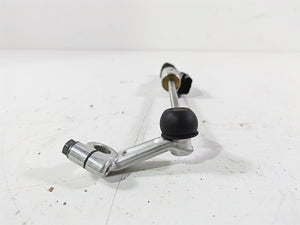 2016 BMW S1000RR K46 Quick Shifter Quickshifter 23418549125 | Mototech271