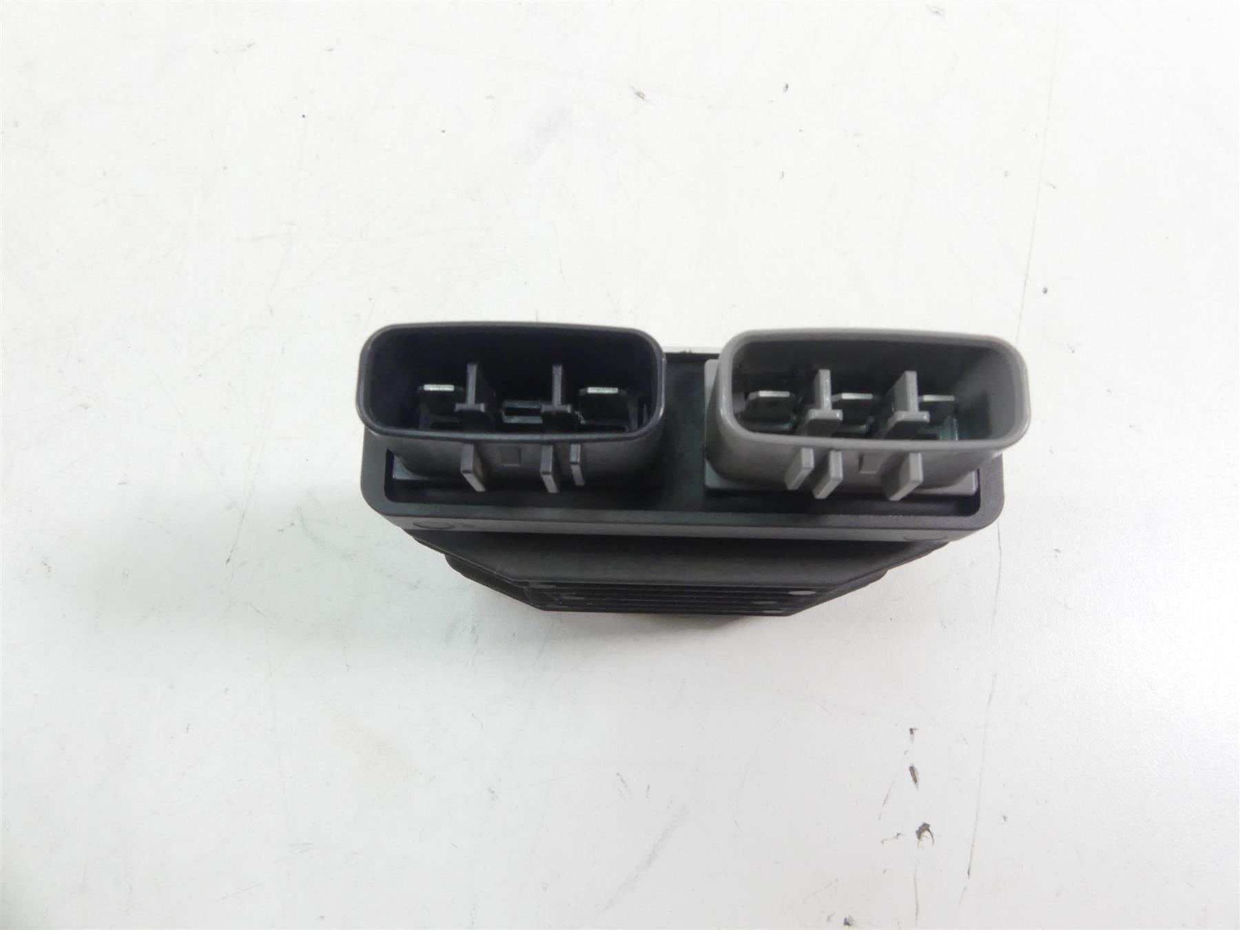 2017 BMW R1200GS GSW K50 Rectifier Voltage Regulator FH020AA 12318523367 {{ shop.shopifyCountryName }} - Mototech271