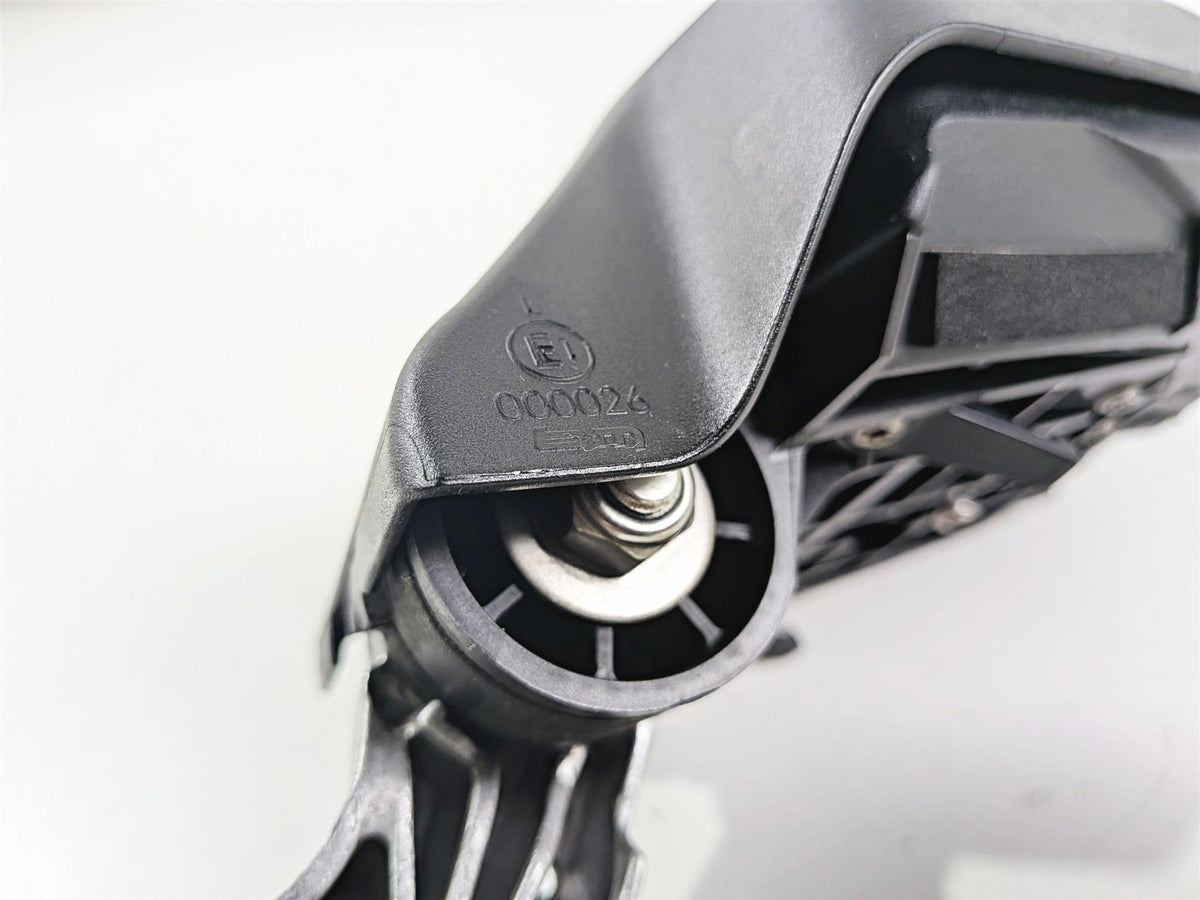 2016 BMW R1200RT RT RTW K52 Right Rear View Mirror & Mount 51167728820 {{ shop.shopifyCountryName }} - Mototech271
