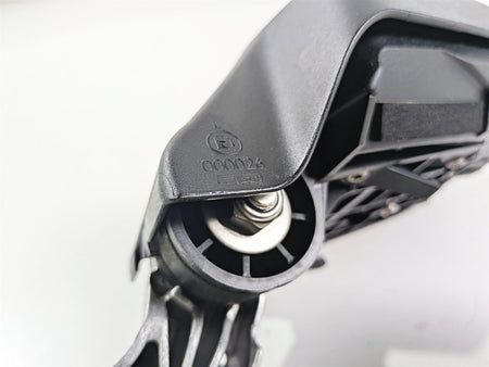 2016 BMW R1200RT RT RTW K52 Right Rear View Mirror & Mount 51167728820 {{ shop.shopifyCountryName }} - Mototech271