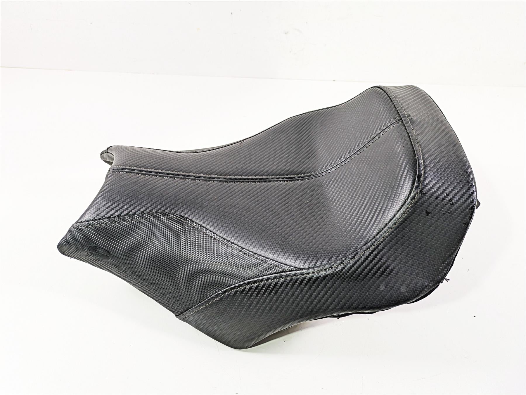 2019 Harley Softail FXDR 114 Saddlemen GB V1 Solo Seat Saddle 819-32-0043 {{ shop.shopifyCountryName }} - Mototech271
