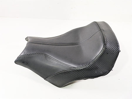 2019 Harley Softail FXDR 114 Saddlemen GB V1 Solo Seat Saddle 819-32-0043 {{ shop.shopifyCountryName }} - Mototech271