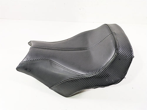 2019 Harley Softail FXDR 114 Saddlemen GB V1 Solo Seat Saddle  819-32-0043 | Mototech271