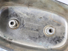 Load image into Gallery viewer, 2005 Suzuki VZ800 M50 Boulevard Neck &amp; Side Cover Fairing Set 47211-41F0
