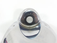 Load image into Gallery viewer, 2013 Triumph Rocket 3 Touring Speedometer Gauge Housing Tank Bezel T2501540 | Mototech271
