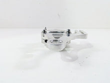 Load image into Gallery viewer, 2008 Ultima Motorcycles Fat Bastard 4 Piston Rear Brake Caliper &amp; Mount

