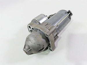2022 BMW RnineT Pure K22 Engine Starter Motor  12417712231