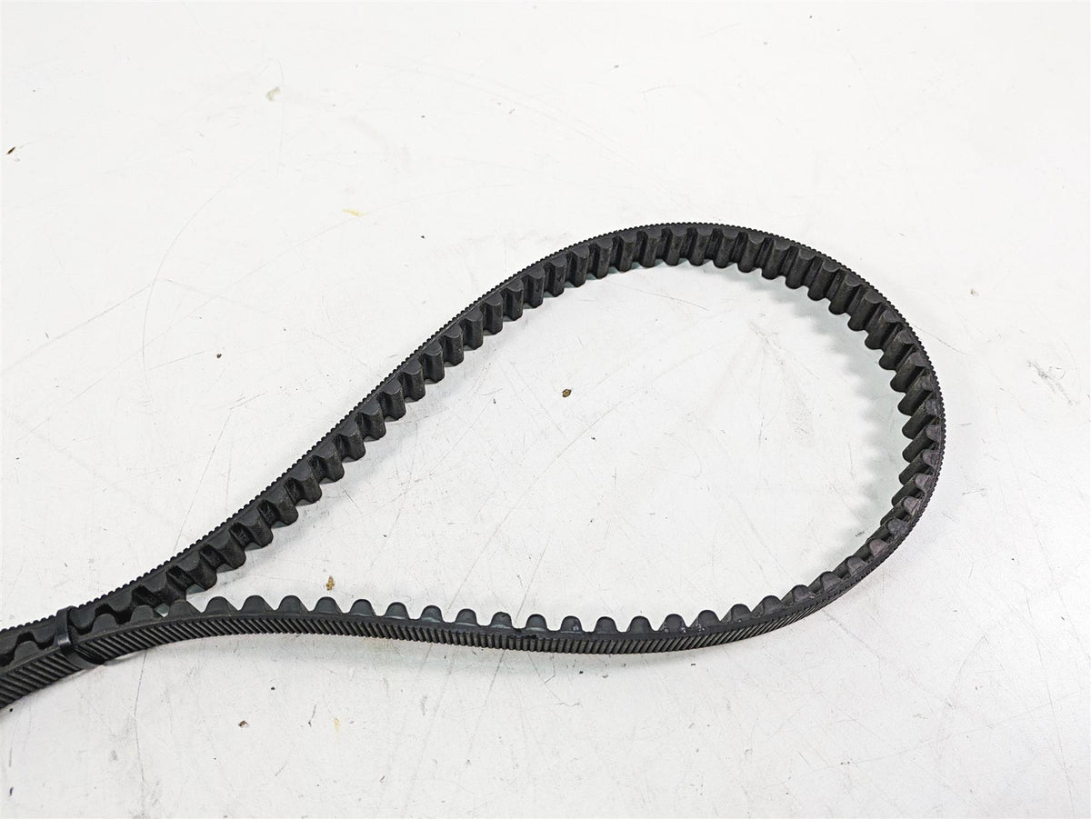 2020 Harley Softail FXBB Street Bob Rear Drive Belt 134T 24,mm 40000018 {{ shop.shopifyCountryName }} - Mototech271