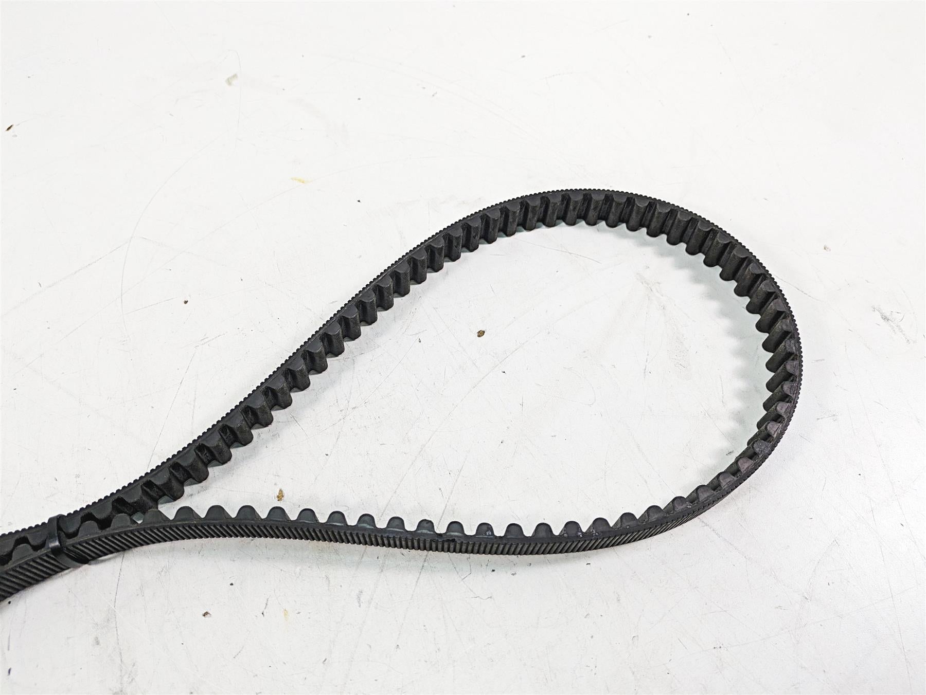 2020 Harley Softail FXBB Street Bob Rear Drive Belt 134T 24,mm 40000018 {{ shop.shopifyCountryName }} - Mototech271