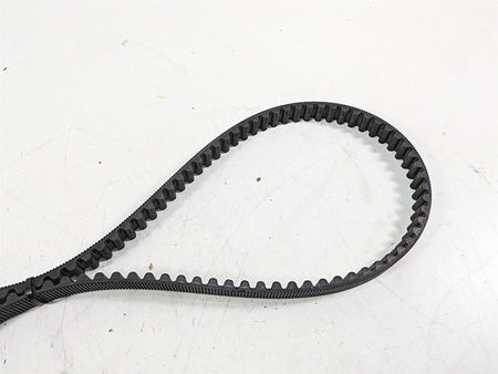 2020 Harley Softail FXBB Street Bob Rear Drive Belt 134T 24,mm 40000018 {{ shop.shopifyCountryName }} - Mototech271