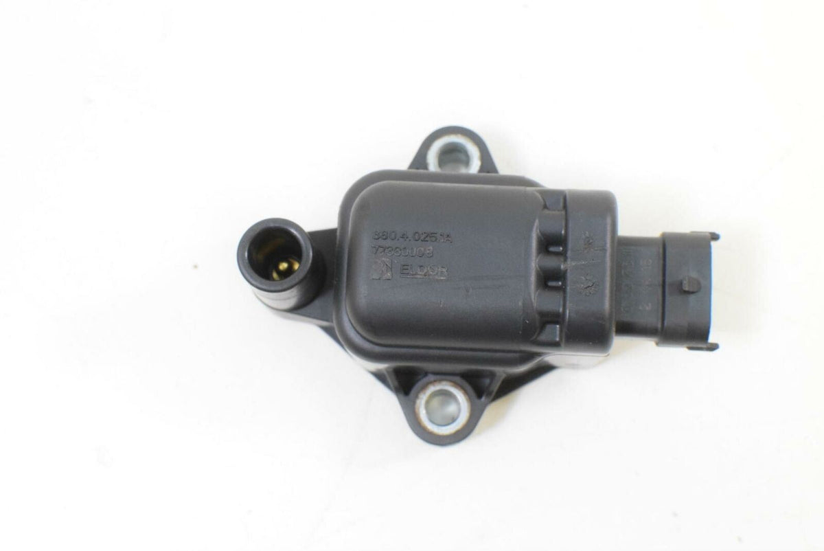 2017 Ducati Multistrada 1200 ABS Ignition Coil 3 38040251A {{ shop.shopifyCountryName }} - Mototech271