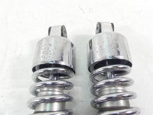Load image into Gallery viewer, 2000 Harley Dyna FXR4 CVO Super Glide Rear Fox Shock Damper 12&quot; READ 54560-95
