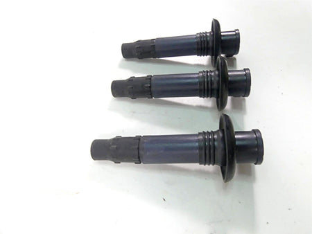 2011 Sea-Doo RXT-X 260 Denso Ignition Stick Coil Set 420664020 296000307 {{ shop.shopifyCountryName }} - Mototech271