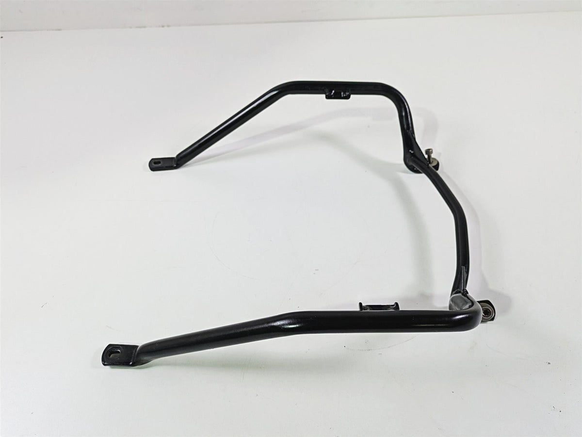 2014 BMW K1300S K40 Case Holder Rail Mount Grab 71607684618 {{ shop.shopifyCountryName }} - Mototech271