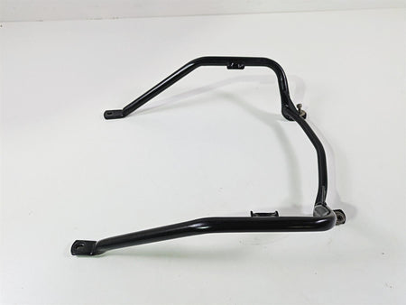 2014 BMW K1300S K40 Case Holder Rail Mount Grab 71607684618 {{ shop.shopifyCountryName }} - Mototech271