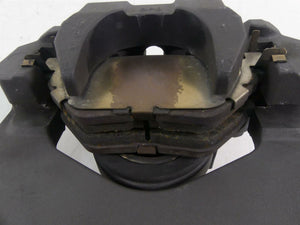 2020 Yamaha VMX17 1700 Rear Brake Caliper + Mount 2S3-2580W-01-00 | Mototech271